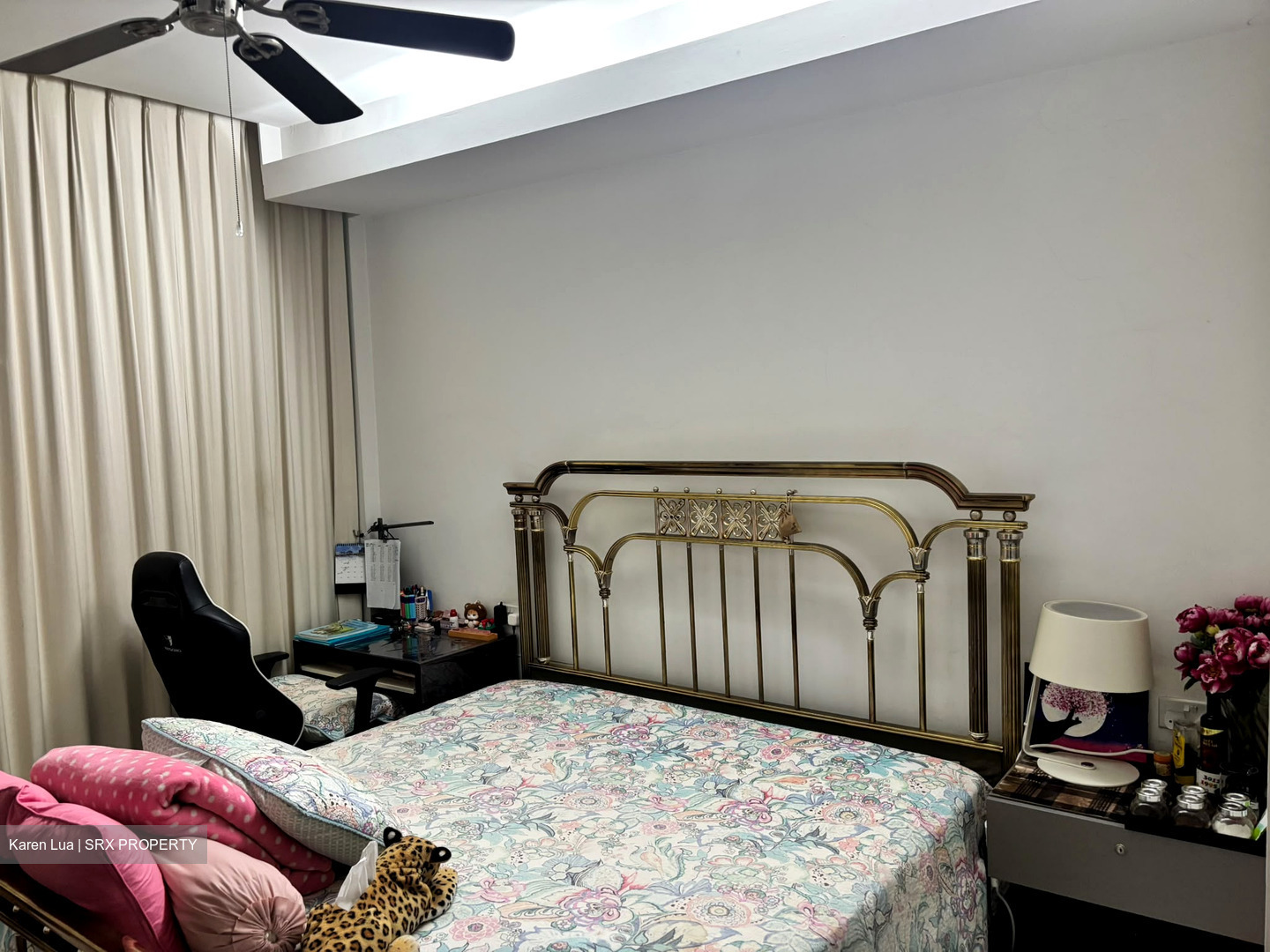Koon Seng Road (D15), Terrace #639128341